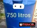 Tankes plásticos