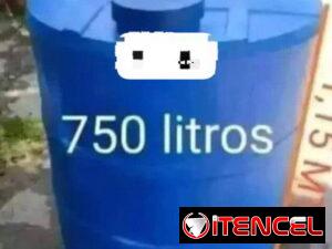 de2b5ab5462484da4595ca77a5d149db3cc30b86977dea3e1ab483a5564fb4cf