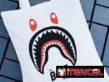 Bolsas BAPE