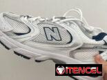 Zapatos deportivos new balance