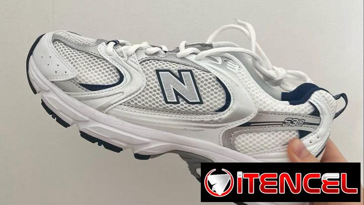 Tenis ideales para correr