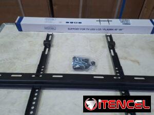 de33dcbf822e1af7461336a404b2d4aa3297fb3bf38a67d8efb9c35651a812e5-1