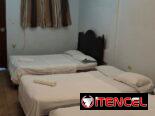 RENTA EN GUANABO. CAPACIDAD PARA 21 PERSONAS