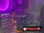 🚀 GANGA: PC i5 8va Gen + Monitor 24″ IPS + Set de Oficina (Dalla Costa) Cuerpo del anuncio: Se vende PC de escritorio c