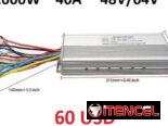 R13 Cajas reguladoras de 350W, 450W, 500W, 1000W, 1500W y 5000W