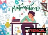 Profesor de Matemáticas
