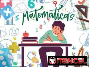 de3c7d9a56990ef32e08909599d7f5cdab55999afe00b658bf8531b365a0cd30