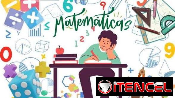 Profesor de Matemáticas