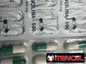 de3d68579e96a32b124c05e6a24269c1d835006d7fe3789c1b3fec80d61d2562