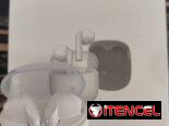 ZTE BUDS 2 bluetooth Earphones (audífonos Bluetooth)