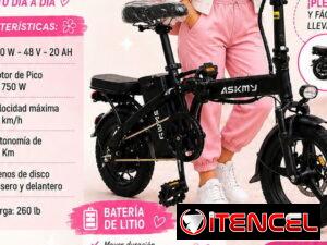de3ecf70f5e7157b1d56583ab6e5cd2b701555ab85f836516be5d2732c53df82
