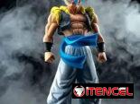 ☎️53544655 🛵 Entrega Disponible ⭐Dragon Ball- Goku Super Saiyan ⭐