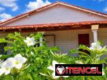 🏡 Casa con Piscina en Guanabo 🔥 Privada + Sin Apagones + Ideal Grupos