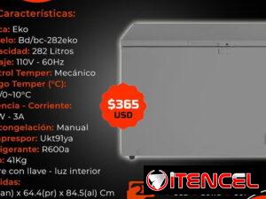 de47e164a1be5e5a171ff4ea4bcb82a613674d9d6cdf830f05e707000f3a5db8-1