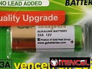 de498ae992410d52fda02d2f85f33829e3025096c15044556bbe05c7b84001e3
