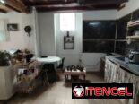 🏠 Venta de casa en el Cerro. Es puerta de calle, gas de la calle, tiene portal, 1 cuarto. Cerca del hospital Covadonga