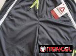 Camisas, pantalón, chores, calzoncillos hombre y niños,  pulovers y media de hombres.