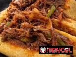 🍴✨ Restaurantes & Paladares con Delivery en La Habana (kinetica)