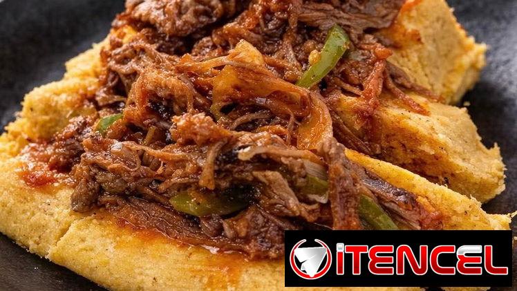 🍴✨ Restaurantes & Paladares con Delivery en La Habana (kinetica)