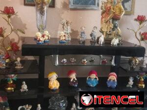de4da77b7d1eb124cba54dd4bc5e60db8ce150894eaa6cacae113e778ec24a87
