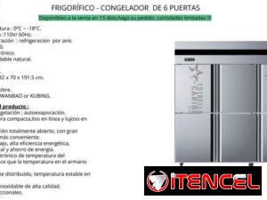 de4eec7af966581d62857cb2e1e329b2d75d77fbbf8356d9d1e46d3a82019de3