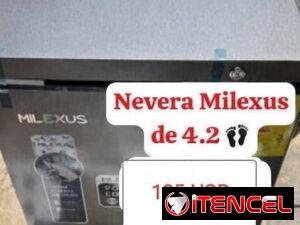 de4f383640b2bae3c64a53b9d9353cafb97ed2fdd5b2cc95082ca63ba8b54b00