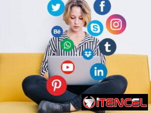 de4fda095889b0e27e19b35c1f10f9d1f8c70cb7f77b61532c7e59c25c8339b8