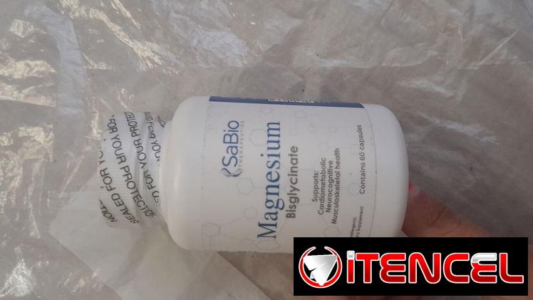Todo tipo d vitaminas y suplementos importados a excelente precio