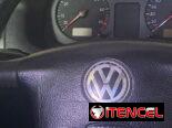 Volkswagen Golf MK4 año 2000 🇩🇪