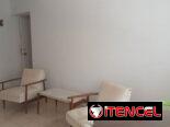 Renta de Apt con ecoflow en el vedado