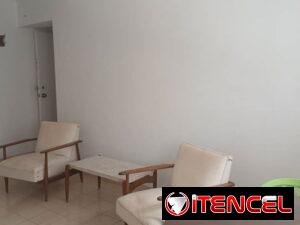 de52acddd09a871a6f5fb72dda43e1a46b07c502486c18c5dad60186be923ca5