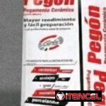 de5303691c8218264c0d60e55152c01c5f54e1a5cf45a304999e8a96008ecf63-1