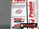 Venta de Cemento cola