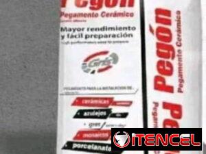 de5303691c8218264c0d60e55152c01c5f54e1a5cf45a304999e8a96008ecf63