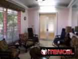 (al228)-250000-Casa independiente en Plaza.(53o22922).(www.ventacasasmandy.com).
