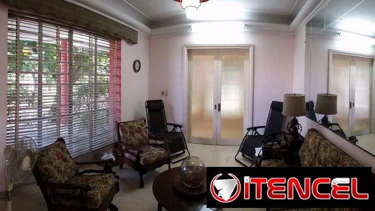 (al228)-250000-Casa independiente en Plaza.(53o22922).(www.ventacasasmandy.com).
