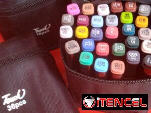 de57d8ba10eba3bfca5acfbdb6e751ab183abbb33ad976bf27d02f5cc1a1538b