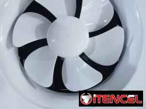 de59a907a6f43473b58fe01712266d763c3a3b17c14b464f53fac27496bb6806