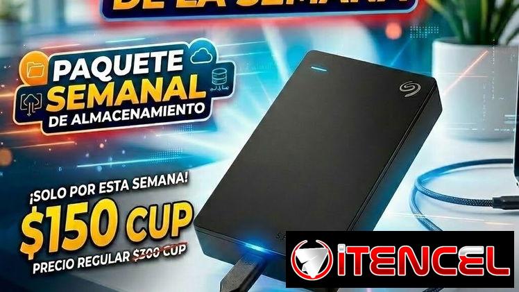 Juegos peliculas y series a su disposicon y con mensajeria opcional hasta la púerta de su casa