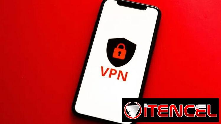 Servicio de VPN 1 Año y 2 años