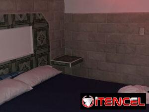 de5fac440b87a4f8bd3bb5809ccb10af0f3443cad959eb1f08a68481af435880