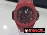 RELOJ HUBLOT