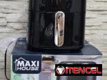 Freidoras de aire de 3.5 L , 4.2 L ,5L