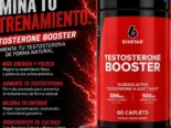 🛒✔ Potenciado de Testo Sis star precio 16$