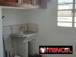 Venta/ en Marianao me ajusto