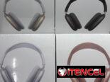 AUDÍFONOS PARA IPHONES Y ANDROID