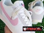 Tenis nike cortez