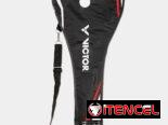RAQUETA Europe Voit Master Pro con ESTUCHE original