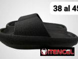 CHANCLETA YEZZY