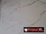 Planchas PVC decorativas